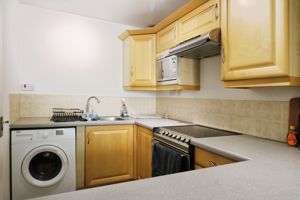 Photo 9- click for photo gallery